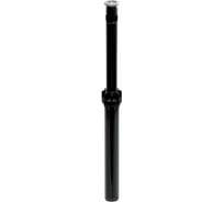 Статический дождеватель RAINMATIC RM PS ULTRA 6 17A