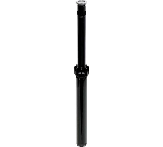 Статический дождеватель RAINMATIC RM PS ULTRA 6 17A 1