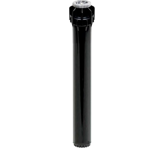 Статический дождеватель RAINMATIC RM PS ULTRA 6 17A