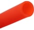 Поливочный шланг Протэкт Bravura Glass Orange Д=3/4, 25 метров, однослойный, оранжевый ШПО-25 1