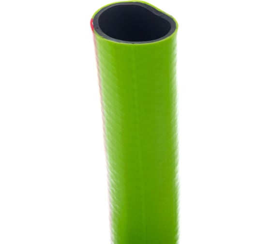 Садовый шланг VERTO PROFESSIONAL 50 м, 3/4" 15G825