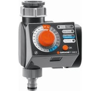Таймер подачи воды Gardena WT 1030  01825-29.000.00