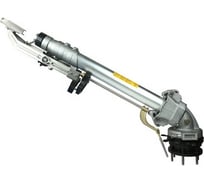 Спринклер ORTZ fs80 1225