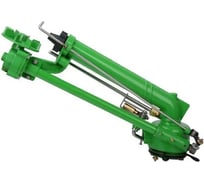 Спринклер YONGKANG MAXPOWER TECHNOLOGY CO.,LTD fsw40 001223
