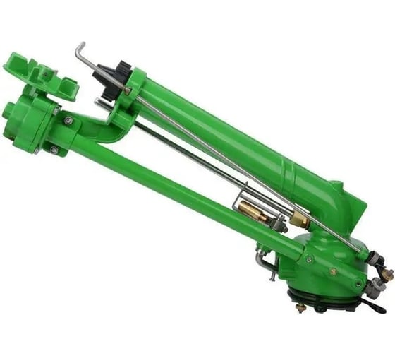 Спринклер YONGKANG MAXPOWER TECHNOLOGY CO.,LTD fsw40 001223 1
