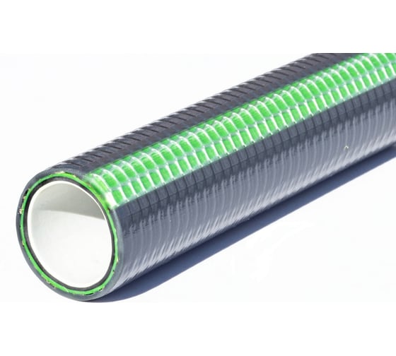 Пятислойный шланг ЗПШ ИСТОК 1/2", 50 м НФ-00000132