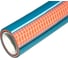 Шестислойный шланг ЗПШ PRESTIGE 3/4", 50 м УФ-00002741 2