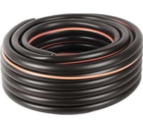 Трехслойный шланг ЗПШ МЕЛИССА 3/4", 50 м УФ-00001684