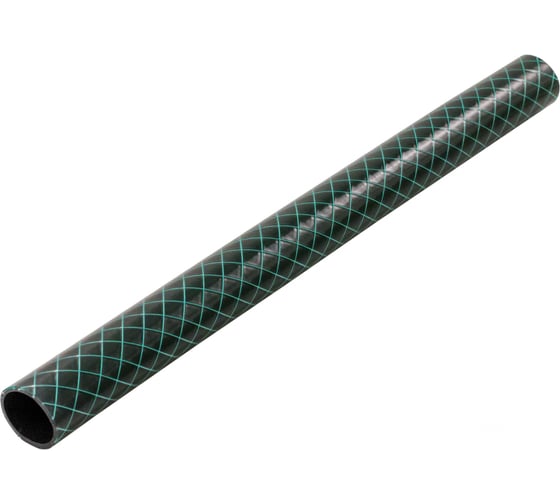Поливочный армированный шланг UNIPUMP 13х1.5 мм (1/2"), длина 50 м 29838