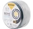Поливочный армированный шланг UNIPUMP 25х2.5 мм (1"), длина 50 м 29839 1
