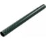 Поливочный армированный шланг UNIPUMP 25х2.5 мм (1"), длина 50 м 29839 2