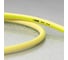 Садовый трехслойный шланг REHAU PRO LINE жёлтый, 3/4", 50 м Б0035074 10977061600 2