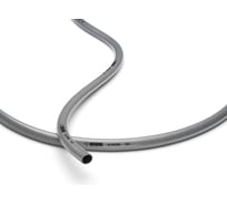 Садовый трехслойный шланг REHAU ECO 1/2", 20 м Б0035075