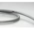 Садовый трехслойный шланг REHAU ECO 1/2", 20 м Б0035075 2