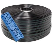 Капельная лента VIOLA V-Drip 7/300/3000 1.6 532576