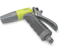 Импульсный разбрызгиватель REHAU Б0035102