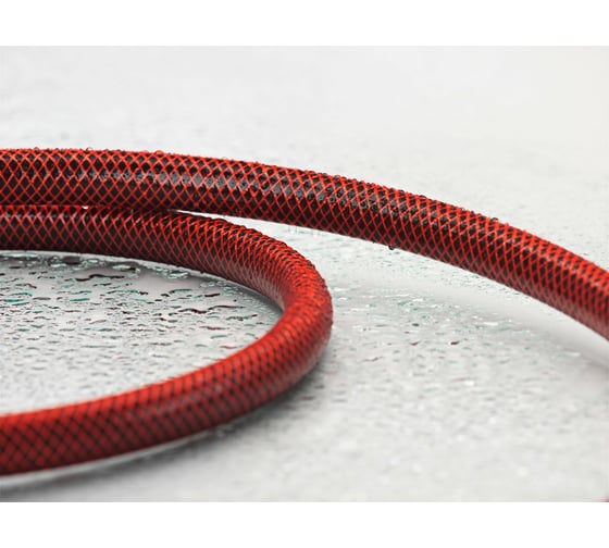 Набор с арматурой REHAU SUN FLEX Set 1/2", 20м Б0035079