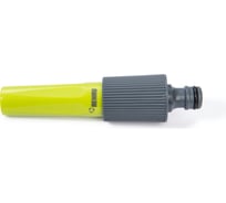 Разбрызгиватель REHAU Б0035095 12681131300