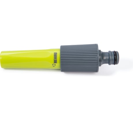 Разбрызгиватель REHAU Б0035095 12681131300