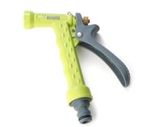 Разбрызгиватель REHAU Б0035103