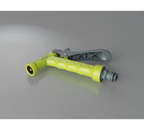 Разбрызгиватель REHAU Б0035103