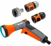 Комплект для полива Gardena 18299-34.000.00