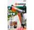 Комплект для полива Gardena 18299-34.000.00 6