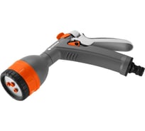 Многофункциональный пистолет для полива Gardena Classic 18343-20.000.00