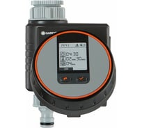 Таймер подачи воды GARDENA Flex 01890-29.000.00