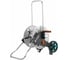 Металлическая тележка для шлангов GARDENA AquaRoll M 18540-20.000.00 1