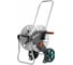 Металлическая тележка для шлангов GARDENA AquaRoll M 18540-20.000.00 2