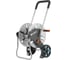 Металлическая тележка для шлангов GARDENA AquaRoll M 18541-20.000.00 7