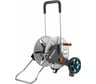 Металлическая тележка для шлангов GARDENA AquaRoll M 18541-20.000.00