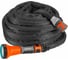 Текстильный шланг GARDENA Liano 13 мм 1/2" 18430-20.000.00 1
