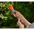 Текстильный шланг GARDENA Liano 13 мм 1/2" 18430-20.000.00 4