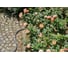 Текстильный шланг GARDENA Liano 13 мм, 1/2" 18431-20.000.00 6