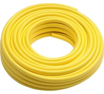 Огородный шланг FLO 3/4 дюйма 20 м 89314