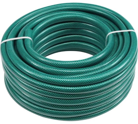 Огородный шланг FLO STANDARD LINE 1 дюйм 20 м 89298