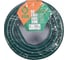 Огородный шланг FLO STANDARD LINE 1 дюйм 20 м 89298 2