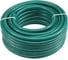 Огородный шланг FLO STANDARD LINE 1 дюйм 50 м 89300 1