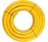 Огородный шланг FLO PRACTIC LINE 1 дюйм 30 м 89319 2