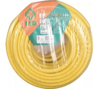 Огородный шланг FLO PRACTIC LINE 3/4 дюйма 30 м 89315