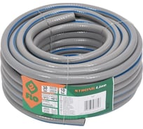 Поливочный шланг FLO STRONG LINE 3/4 дюйма 30 м 89294