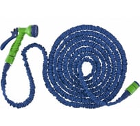 Поливочный набор СИБРТЕХ 67544