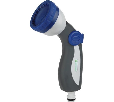 Пистолет-распылитель GREEN APPLE GAEP12-03 ЕСО Б0017767