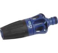 Регулируемый наконечник для полива GREEN APPLE Б0017789