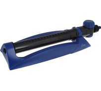 Дождеватель с таймером GREEN APPLE 15-120 минут Б0003056