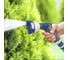 Пистолет-распылитель GREEN APPLE пластик, 4 улучшенных режима Б0003095 4
