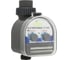 Набор для автоматического микрокапельного полива GREEN APPLE GWDK20-071 Б0007549 8