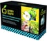 Набор для автоматического микрокапельного полива GREEN APPLE GWWK20-072 Б0007550 4